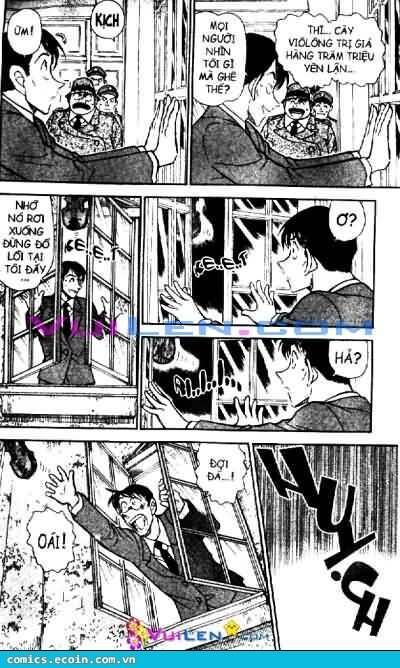 Chapter 474 - 15