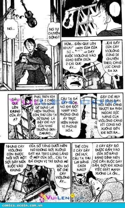 Chapter 474 - 16