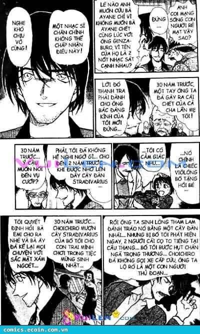 Chapter 474 - 18