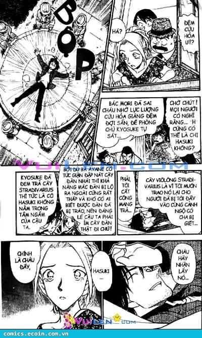 Chapter 474 - 20