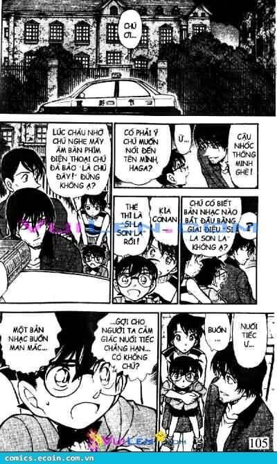 Chapter 474 - 21