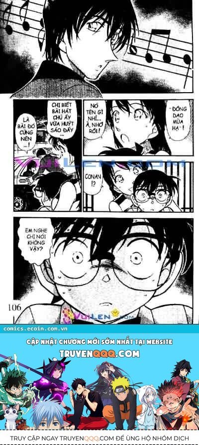 Chapter 474 - 22
