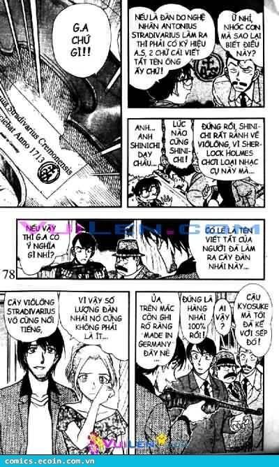 Chapter 473 - 10