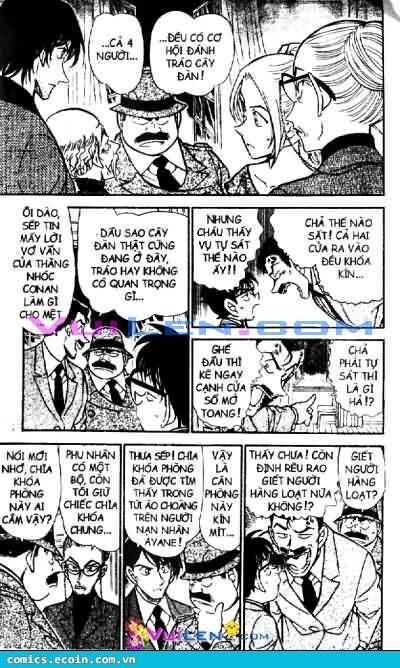 Chapter 473 - 14