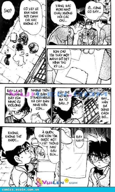 Chapter 473 - 18
