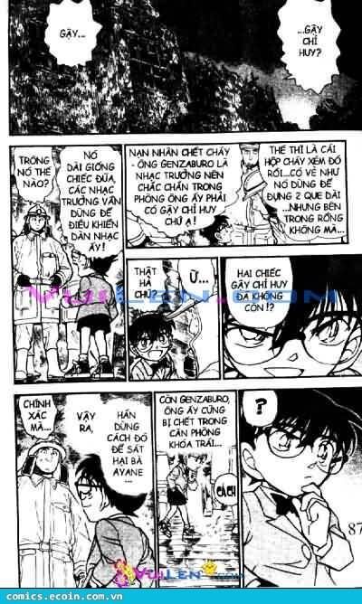 Chapter 473 - 19