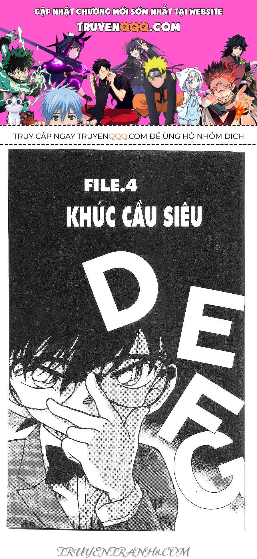 Chapter 472 - 5