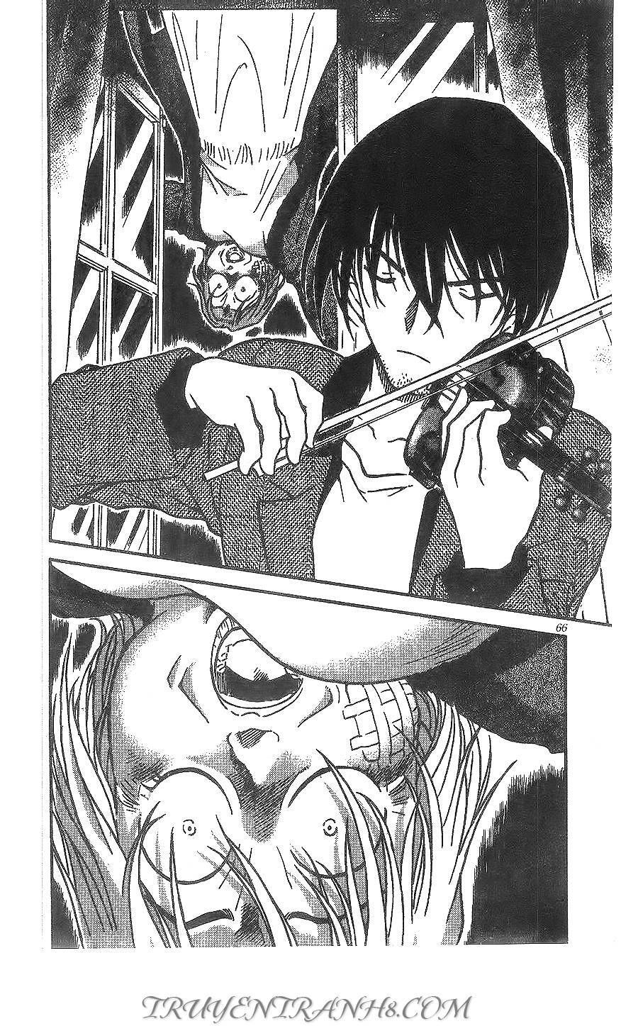 Chapter 472 - 16