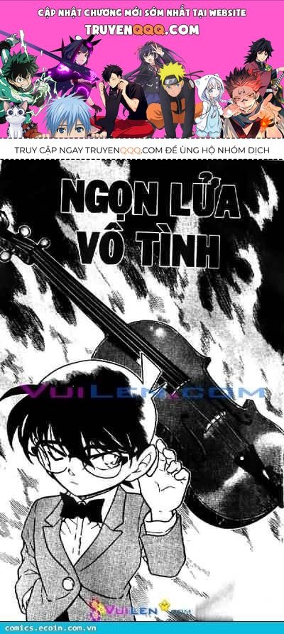 Chapter 471 - 5