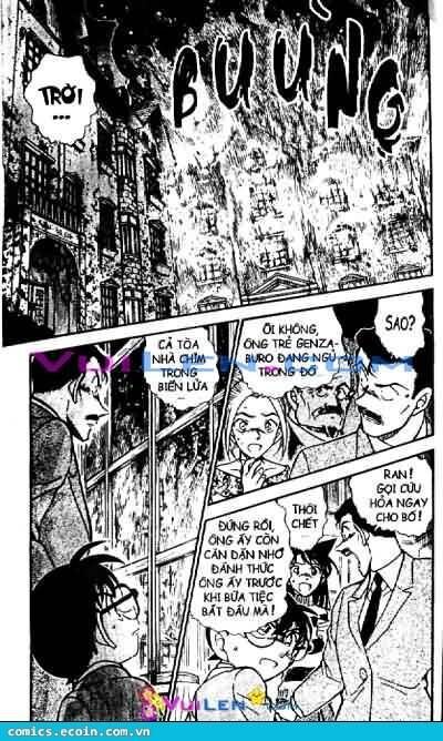 Chapter 471 - 6