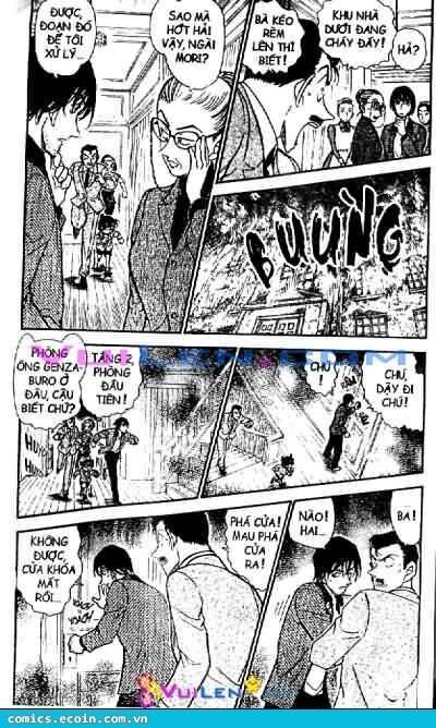 Chapter 471 - 7