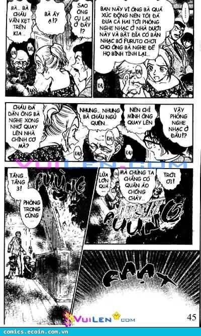 Chapter 471 - 9