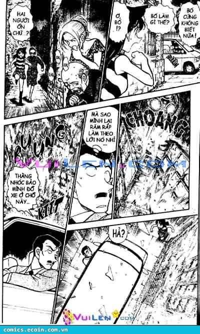 Chapter 471 - 11