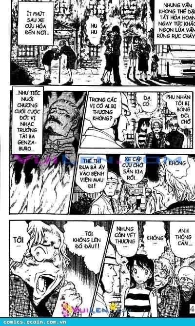 Chapter 471 - 13
