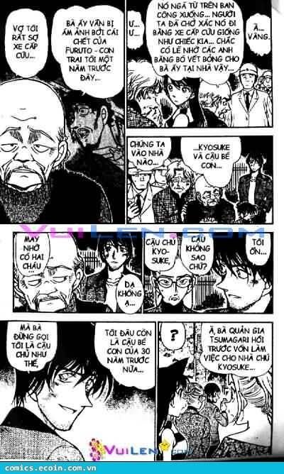 Chapter 471 - 14