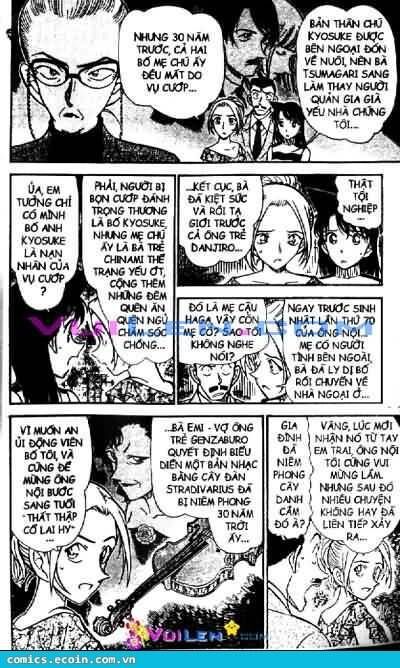 Chapter 471 - 15