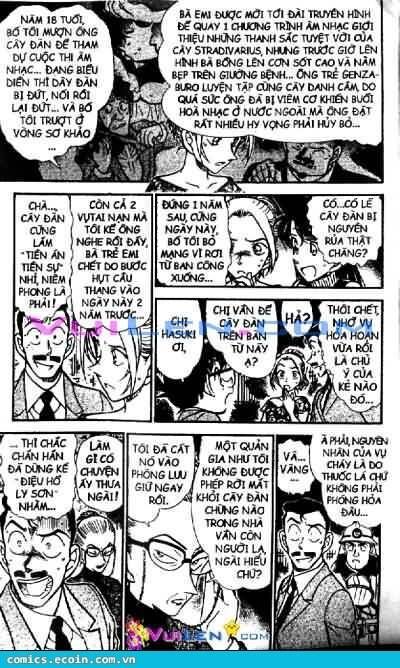 Chapter 471 - 16