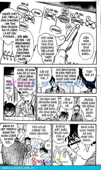 Chapter 471 - 18
