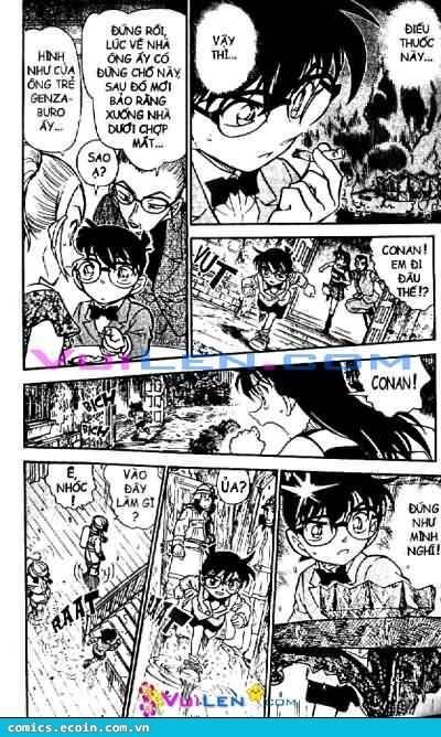 Chapter 471 - 19