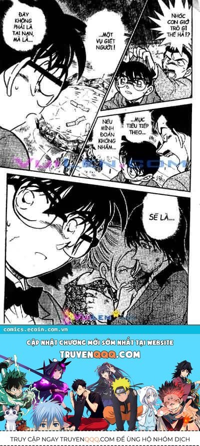Chapter 471 - 20