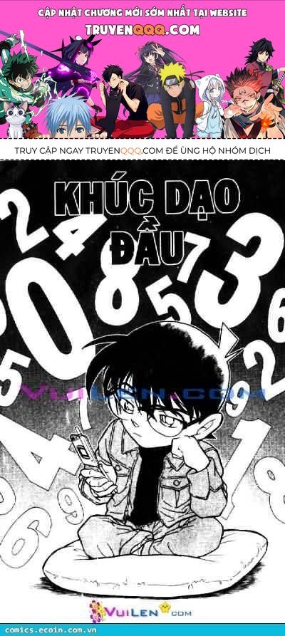 Chapter 470 - 5