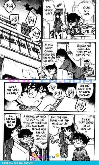 Chapter 470 - 10