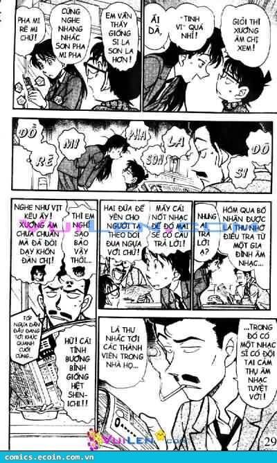 Chapter 470 - 11
