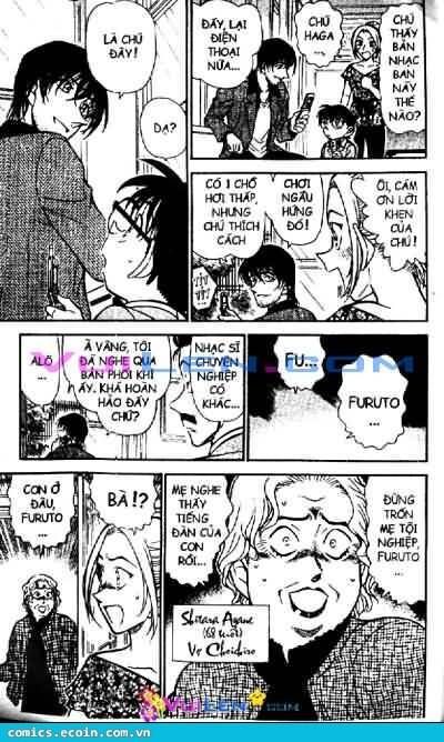 Chapter 470 - 16