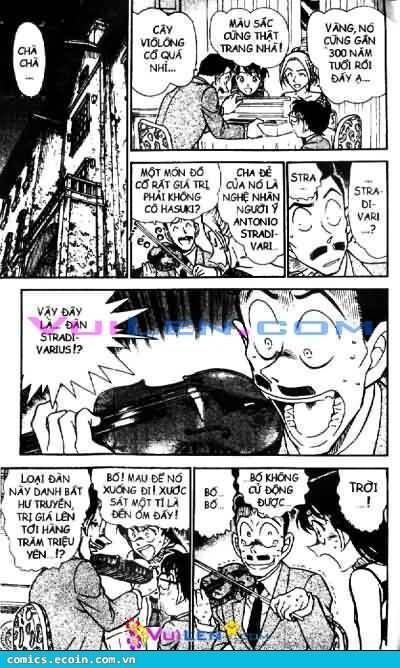 Chapter 470 - 18