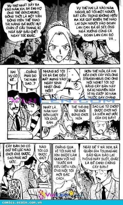 Chapter 470 - 20