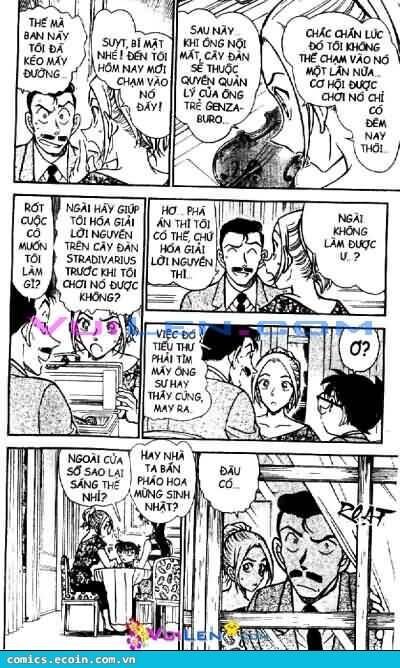 Chapter 470 - 21