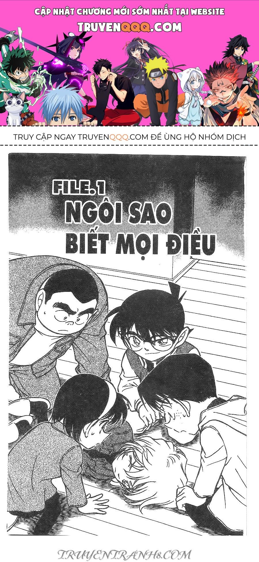 Chapter 469 - 5