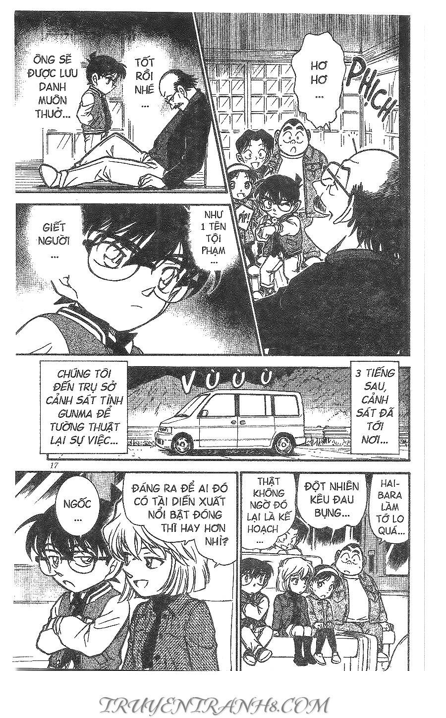Chapter 469 - 19