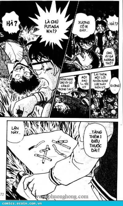 Chapter 468 - 6