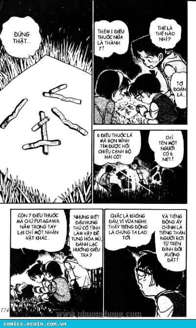 Chapter 468 - 7