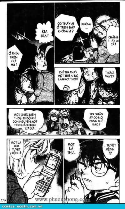 Chapter 468 - 9