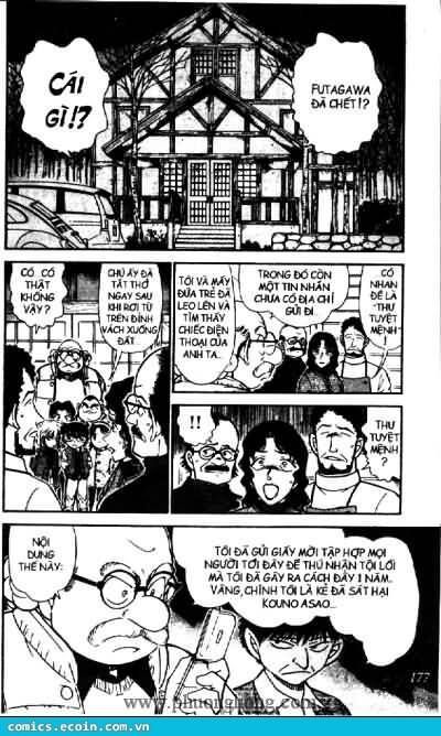 Chapter 468 - 10