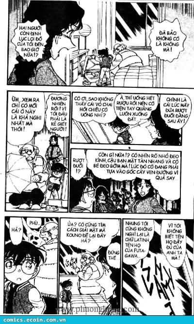 Chapter 468 - 15