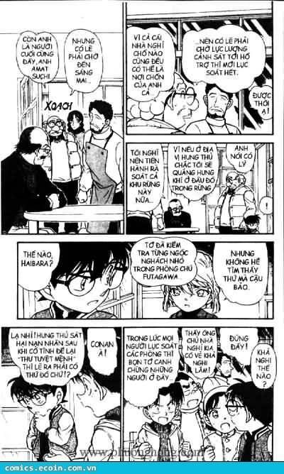 Chapter 468 - 16