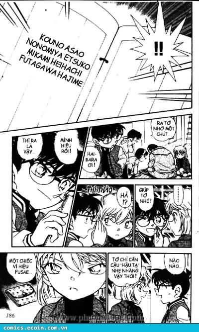 Chapter 468 - 18