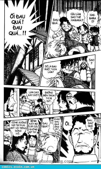 Chapter 468 - 19
