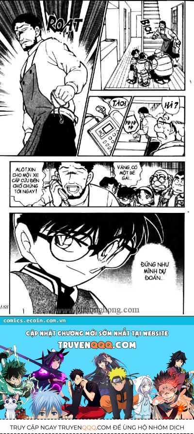 Chapter 468 - 20