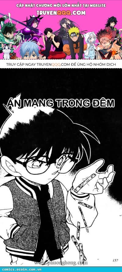 Chapter 467 - 5