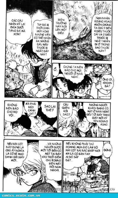 Chapter 467 - 7
