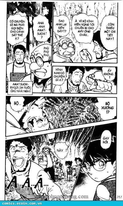 Chapter 467 - 9