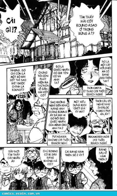 Chapter 467 - 10