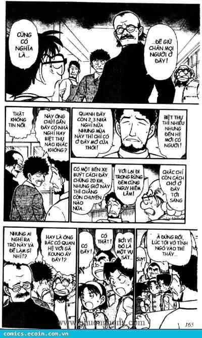 Chapter 467 - 13