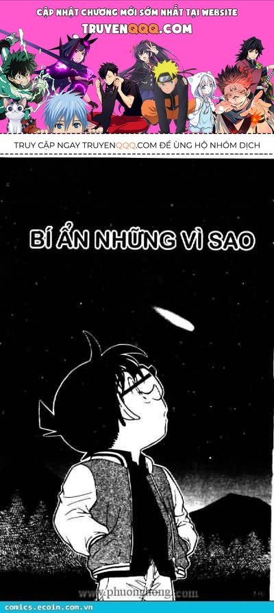 Chapter 466 - 5