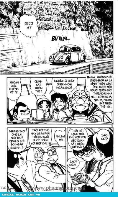 Chapter 466 - 6