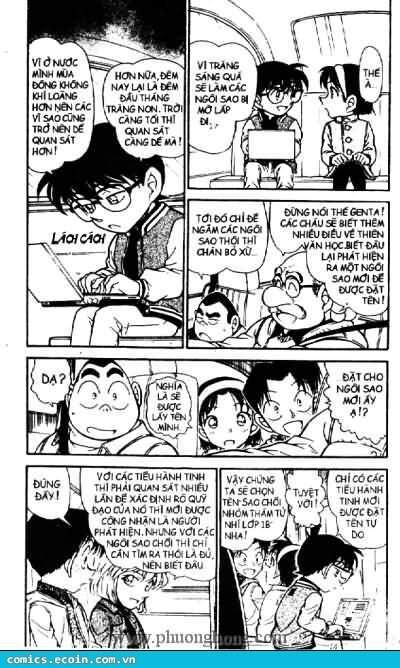 Chapter 466 - 7